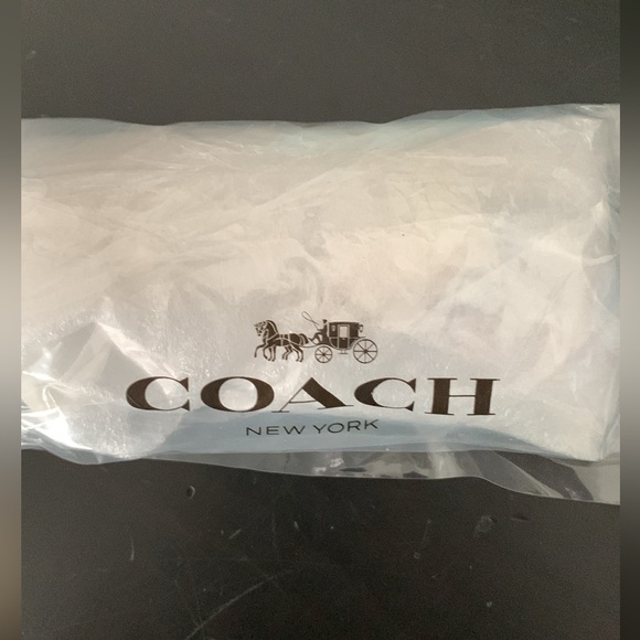 Snail Charm - Picture 3 of 4